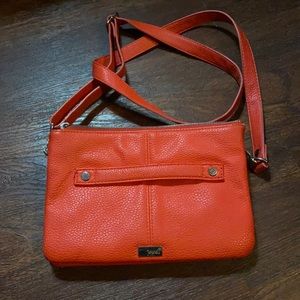 Jewell by Thirty One purse